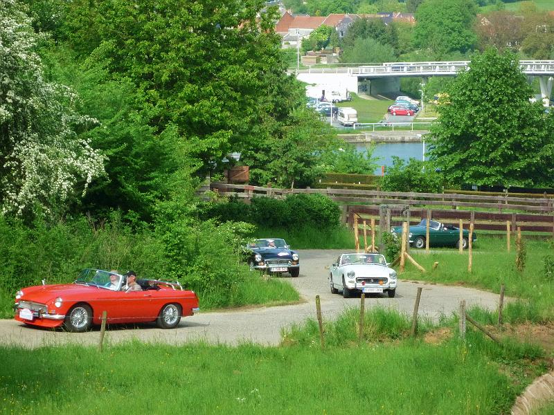 19-5-2013 Pinksterrit - Foto's Francis (92).jpg
